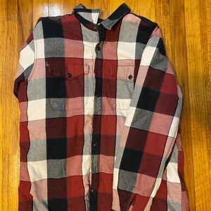Eddie Bauer Jacket
